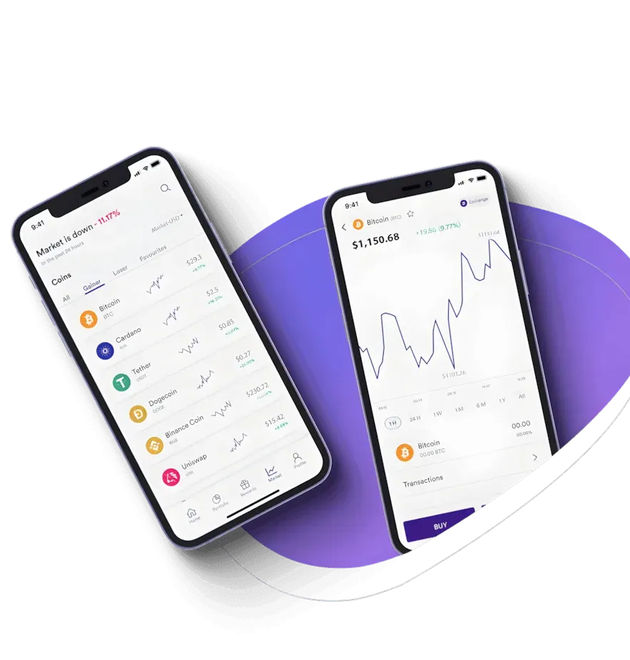 Quantunix AI τεχνητή νοημοσύνη