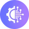 Quantunix AI αγορά crypto