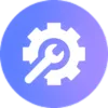 Quantunix AI ανάλυση crypto