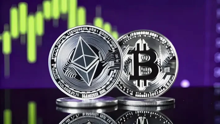 Quantunix AI crypto επενδύσεις